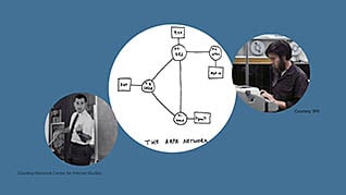 Driving Agility: The Only Path to a Positive Future - Image 3