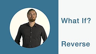 Driving Agility: The Only Path to a Positive Future - Image 4