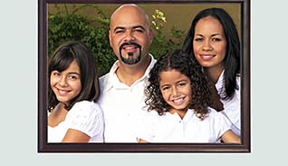 Innovate & Create: Leverage the Power of Generations - Image 3