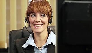 Customer Service: Communication - Image 3