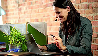 Customer Service: Communication - Image 4