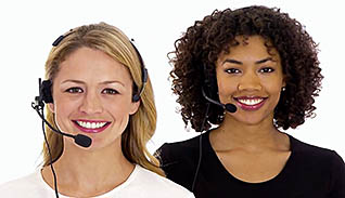 Customer Service: Difficult Customers - Image 2