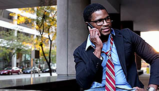 Customer Service: Difficult Customers - Image 3