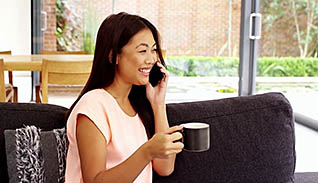 Customer Service: Difficult Customers - Image 4