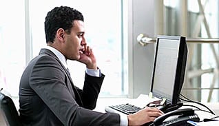 Customer Service: How to Excel - Image 2