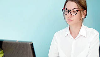 Customer Service: How to Excel - Image 3