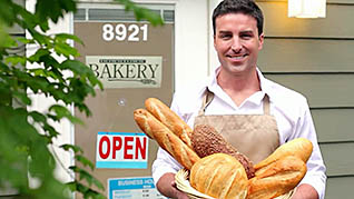 Customer Service: Reasons To Excel - Image 2