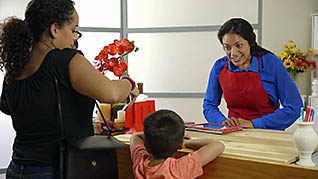 Customer Service: Reasons To Excel - Image 3