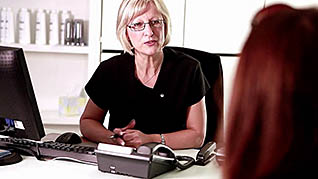 Customer Service: Reasons To Excel - Image 4