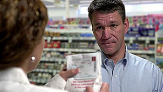 Customer Service: Skills Required - Image 2