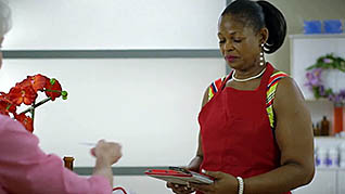 Customer Service: Skills Required - Image 3