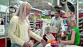 Customer Service: Skills Required - Image 4