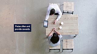 First-Time Manager Tips - Image 2