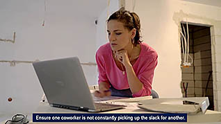 First-Time Manager Tips - Image 4