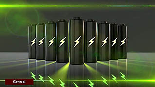 Go Green At Work - Image 2