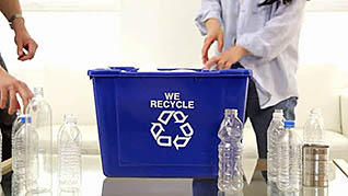 Go Green At Work - Image 4