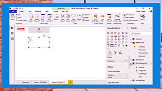 Power BI 1: Getting Started - Image 2