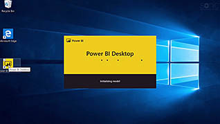 Power BI 1: Getting Started - Image 3
