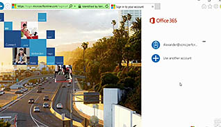 What's New in Microsoft Office 2016: Getting Started With Office 2016 - Image 4