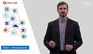 Microsoft Office 365: Mail - Image 3