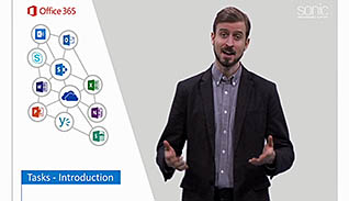 Microsoft Office 365: Tasks - Image 4