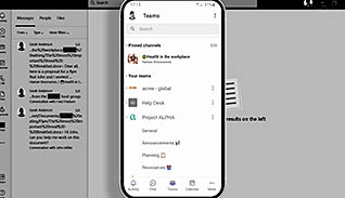 Microsoft Teams 2021: Getting Started - Image 3