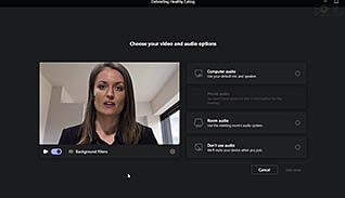Microsoft Teams 2021: Getting Started - Image 4
