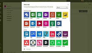 Microsoft Teams: Simplify Collaboration Within Companies - Image 2