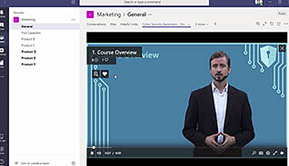 Microsoft Teams: Simplify Collaboration Within Companies - Image 3