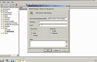 Networking Essentials: Active Directory - Image 3