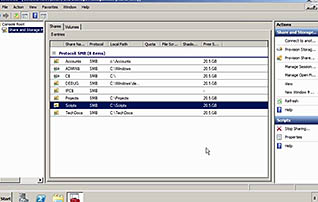 Networking Essentials: Active Directory - Image 4