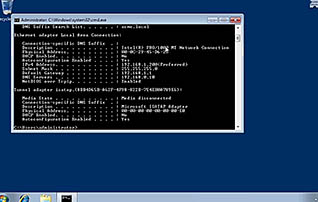 Networking Essentials: Elements of a Network - Image 3