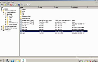 Networking Essentials: IP Network Protocols - Image 3