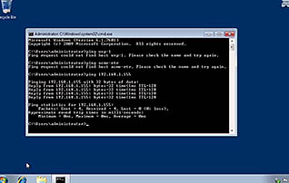 Networking Essentials: Troubleshooting - Image 2