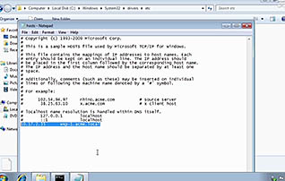 Networking Essentials: Troubleshooting - Image 3
