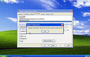 Networking Essentials: Troubleshooting - Image 4