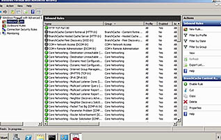 Networking Essentials: Windows Control Panel - Image 2
