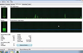 Networking Essentials: Windows Control Panel - Image 3