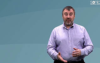 Networking Essentials: Windows Control Panel - Image 4