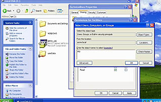 Networking Essentials: Windows Practical Hands-on Exercises - Image 3