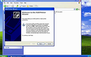 Networking Essentials: Windows Practical Hands-on Exercises - Image 4
