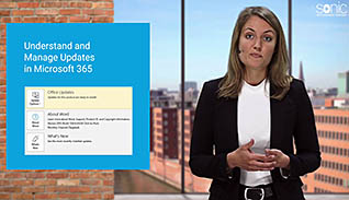 New Features In Microsoft 365: Introduction To Microsoft 365 - Image 3