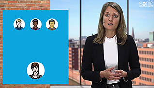 New Features In Microsoft 365: Introduction To Microsoft 365 - Image 4