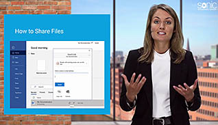 New Features In Microsoft 365: New Functions Across All Office Applications - Image 2