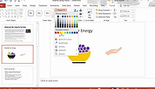 New Features In Microsoft 365: New Functions Across All Office Applications - Image 4
