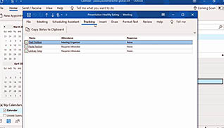 New Features In Microsoft 365: What’s New In Outlook? - Image 4