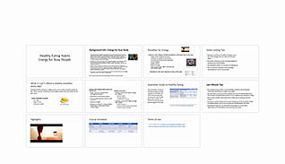 New Features In Microsoft 365: What’s New In PowerPoint? - Image 3