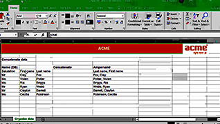 New Functions In Microsoft Office 2019: What’s New In Excel? - Image 3