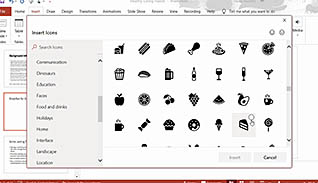 New Functions In Microsoft Office 2019: New Functions Across All Office Applications - Image 2
