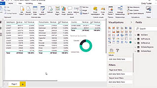 Power BI 3: Elaborate A Report To Enable Decision Making - Image 2